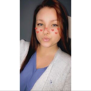 Meet your Posher, Jaiden